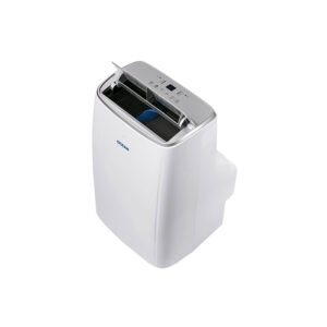 OCEAN - Climatiseur Portable 12000 BTU R410 (ACPO12)