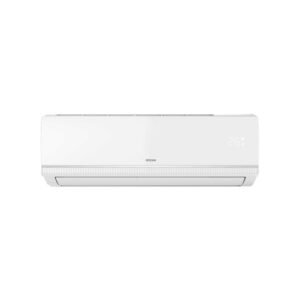 OCEAN - Climatiseur Split 24000 BTU A+ Inverter (ACSOIH24MA)