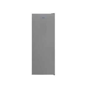 OCEAN - Congélateur Vertical 6 Tiroirs No Frost Silver A+ (CVK316NFSA)