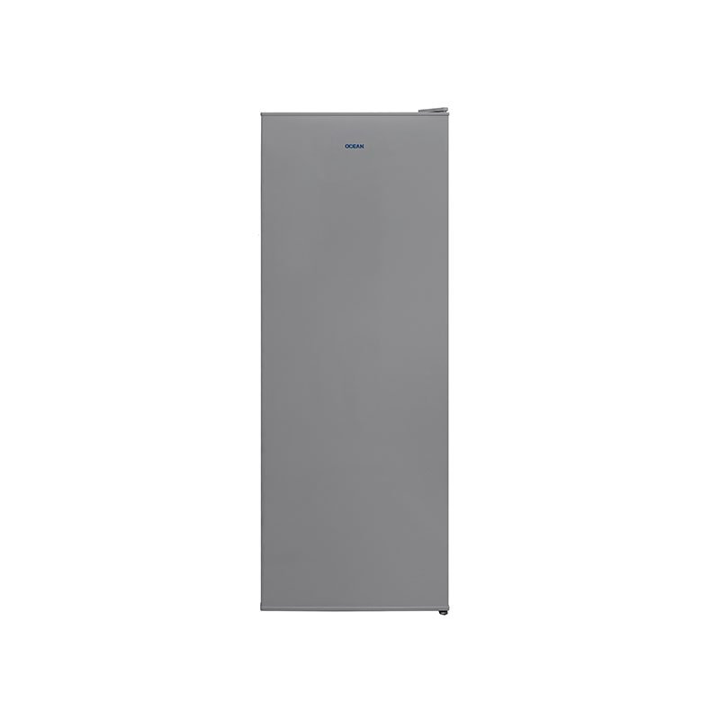 OCEAN - Congélateur Vertical 6 Tiroirs No Frost Silver A+ (CVK316NFSA)