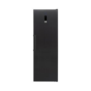 Congélateur vertical CVK397NFDXA+  NF 7 tiroirs A+ 307 litre Océan