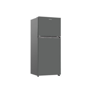 REFRIGERATEUR DDOS500NFXA+ NO FROST 70cm, 550L INOX A+ OCEAN