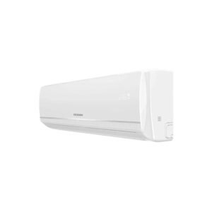 OCEAN - Climatiseur Split 12000 BTU A+ Inverter (ACSOIH12MA)