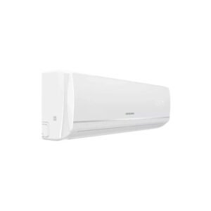 OCEAN - Climatiseur Split 18000 BTU A+ Inverter (ACSOIH18MA)