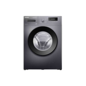OCEAN - Lave-linge 10kg 1400 trs Silver A+++ Inverter (OIWMT10140DFP)