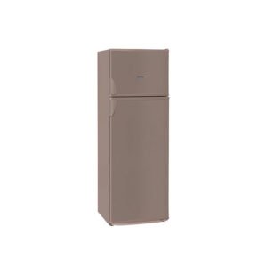 OCEAN - Réfrigérateur Frost 280L Silver (PDF280TSLA+)